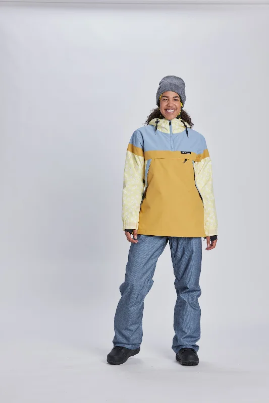Comfortable Outfits Lady Trenchover - Sale