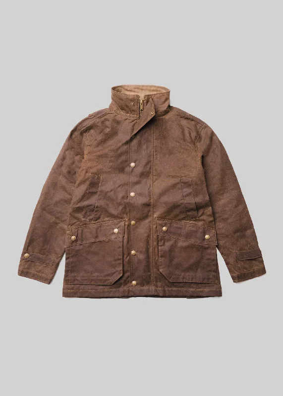 Casual And Casual Tom Beckbe Tensaw