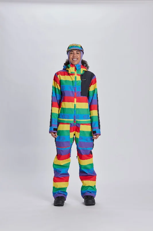 Romantic Temperament W's Stretch Freedom Suit - Sale