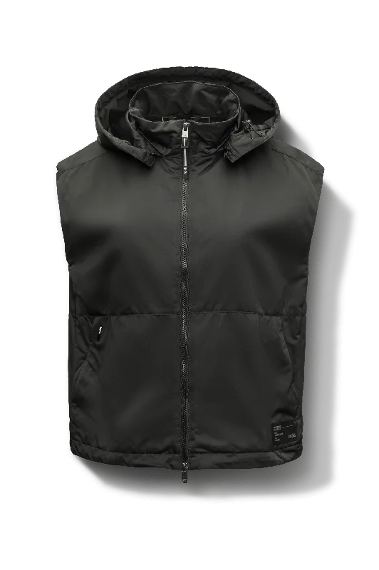 Stylish Wear Hoku Women's Performance Vest