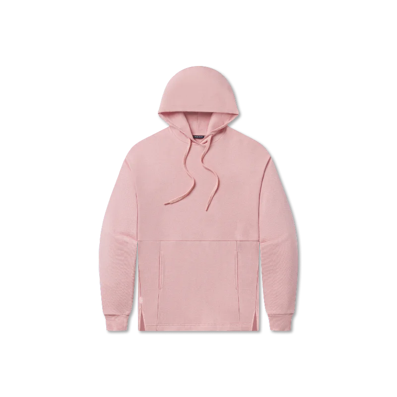 Cozy Vibes Reef Comfort Hoodie
