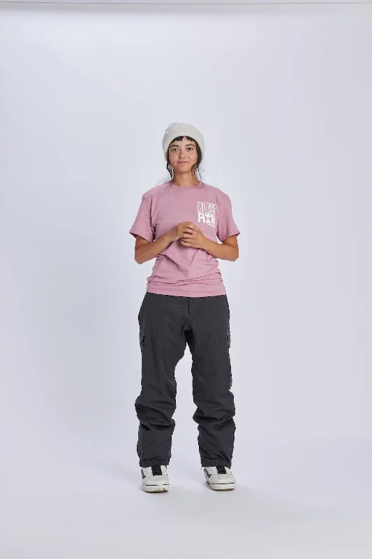 Fresh And Capable Nai Freedom Boss Pant - Sale
