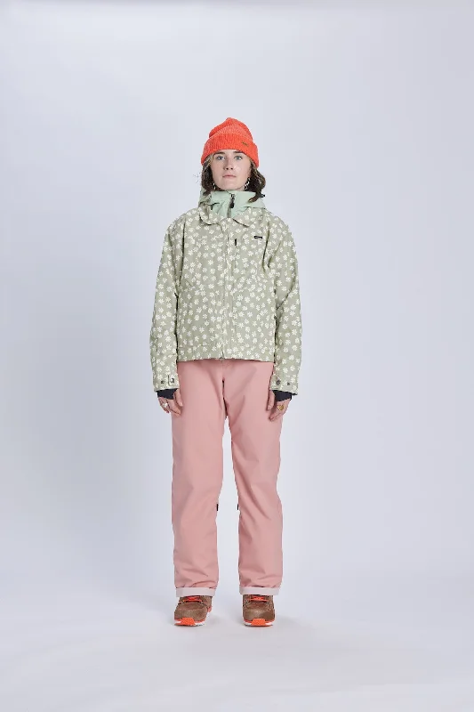 Advanced Design Chore Jacket - Sale