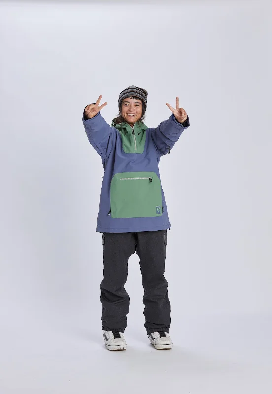Perfect Tailoring Nai Freedom Pullover - Sale