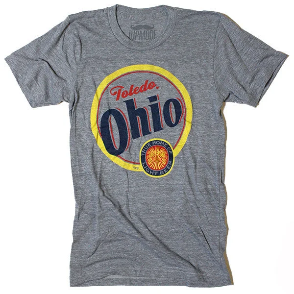 Noble And Elegant Toledo Lite Shirt