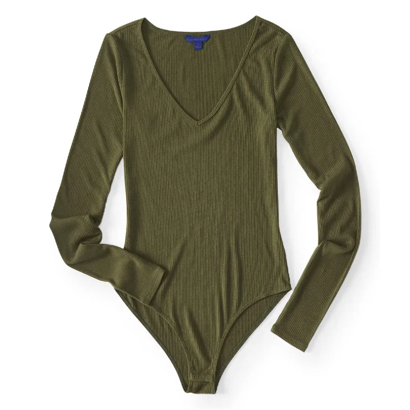 Green/185
