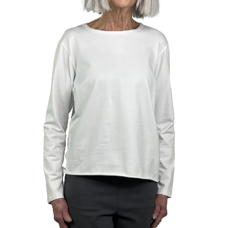 Practical Style AGNES A-LINE TEE