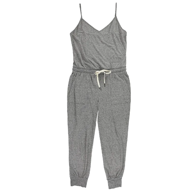 Gray/Hthgrey