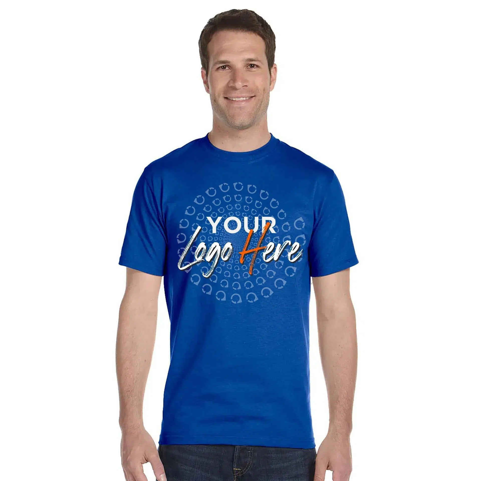 Royal Blue
