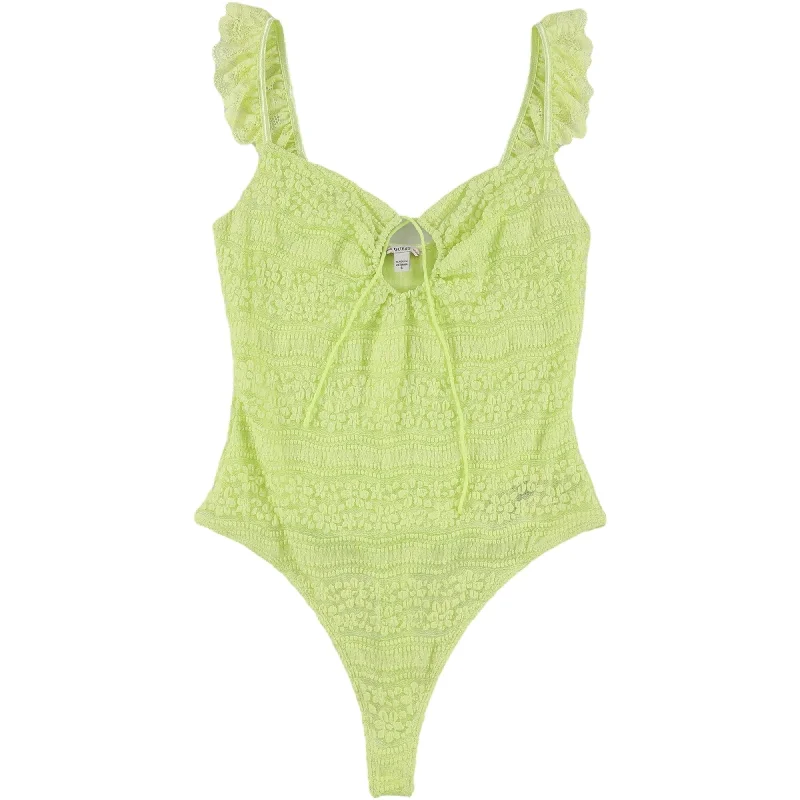 Green/Lime