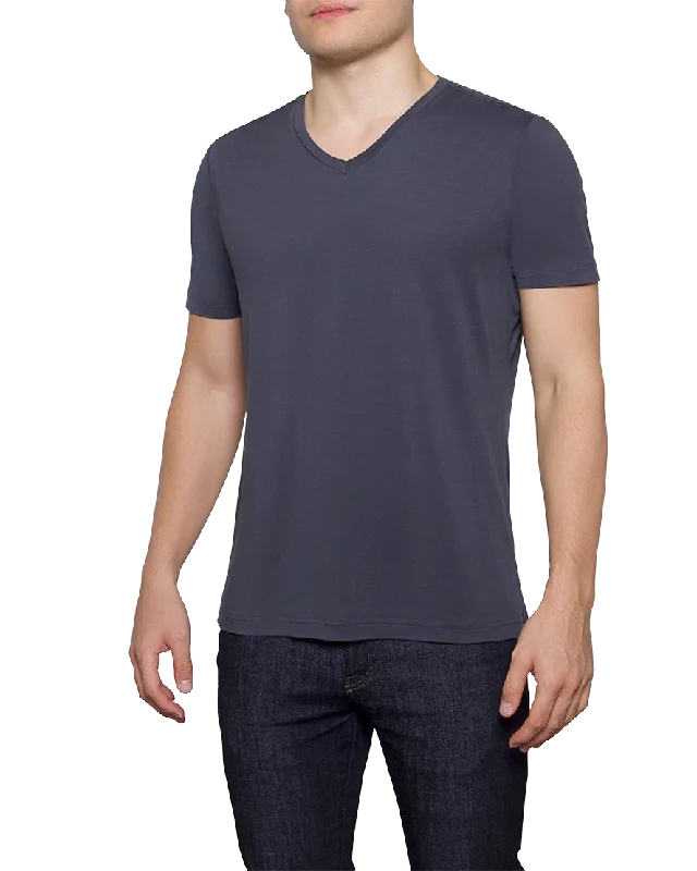 Iron (Dark Gray)