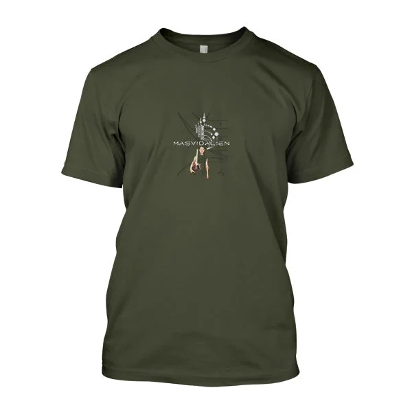 Army