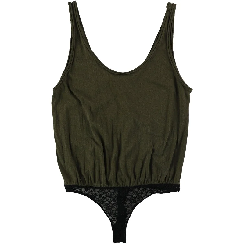 Green/Army