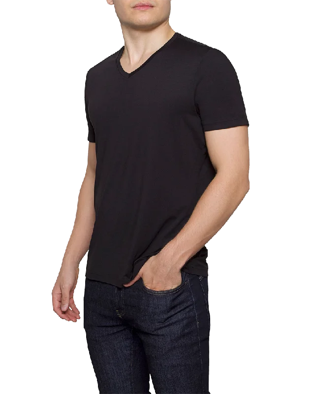 Gotham (Black)