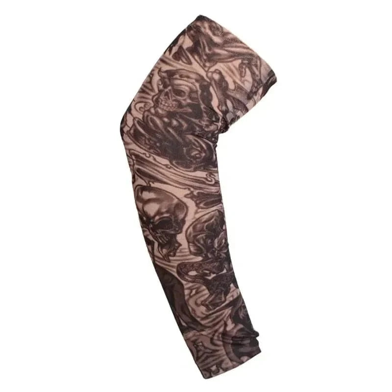 2PCs 1