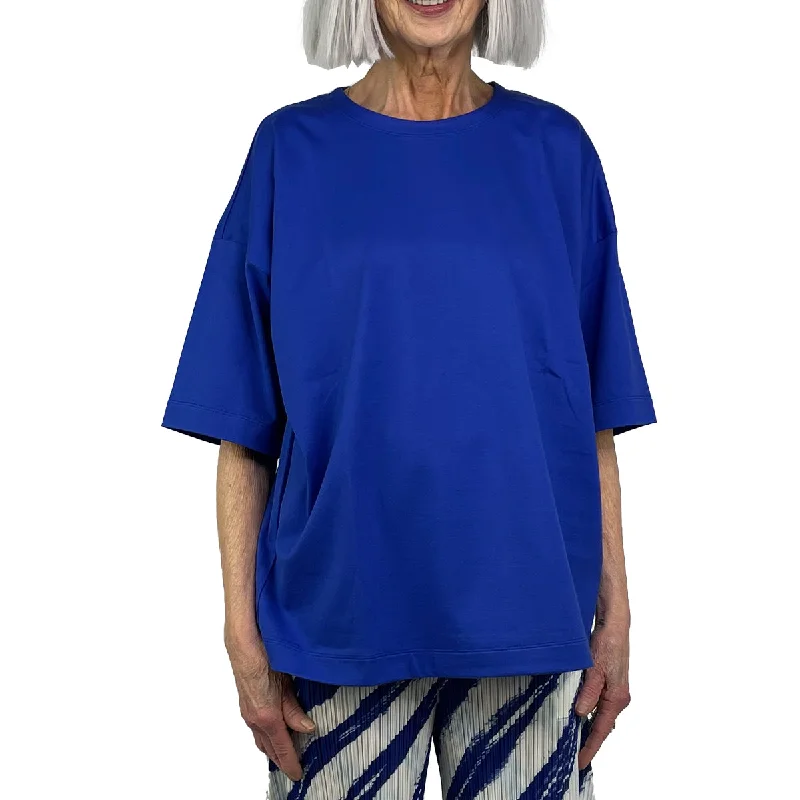 Fashion And Simplicity EASY T