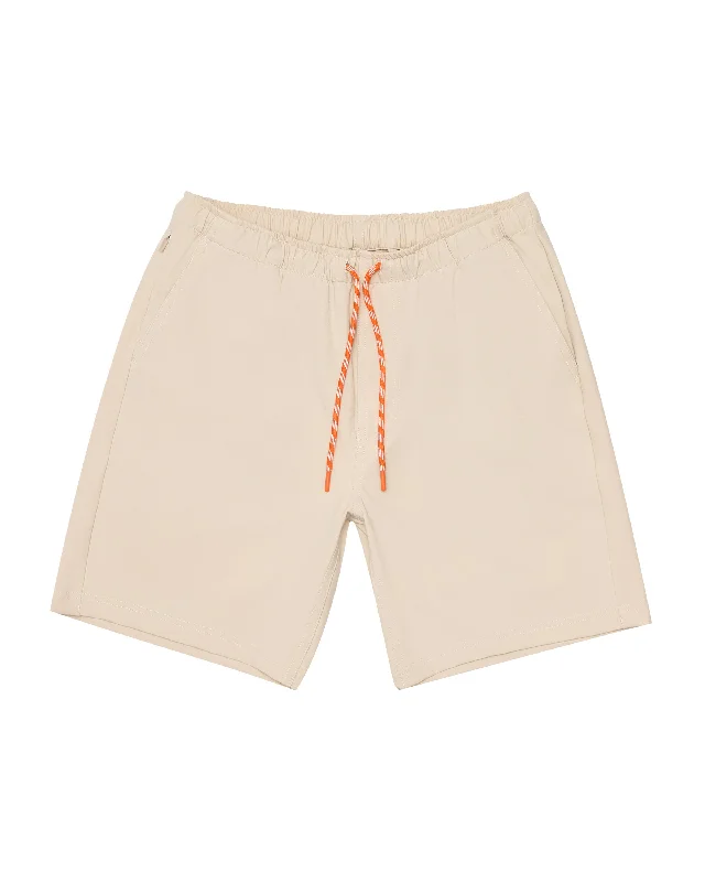 Light Sand (Khaki)