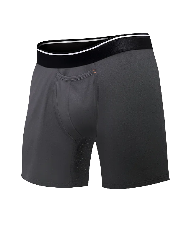 Iron (Dark Gray)