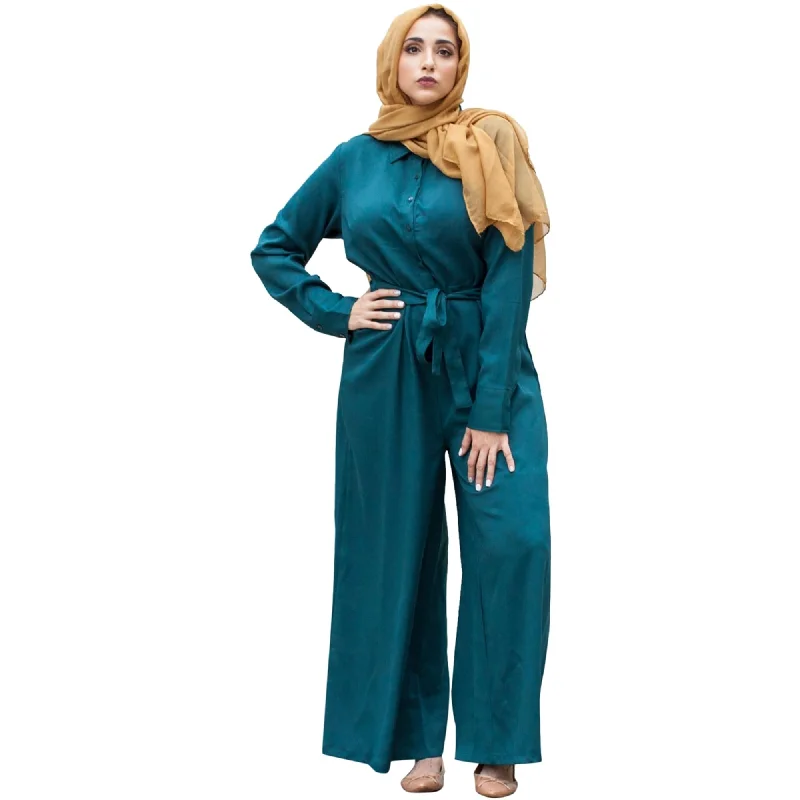 Green/Darkgreen
