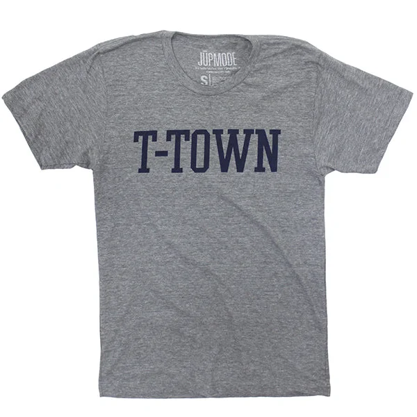 Outdoor Trend T-TOWN Shirt