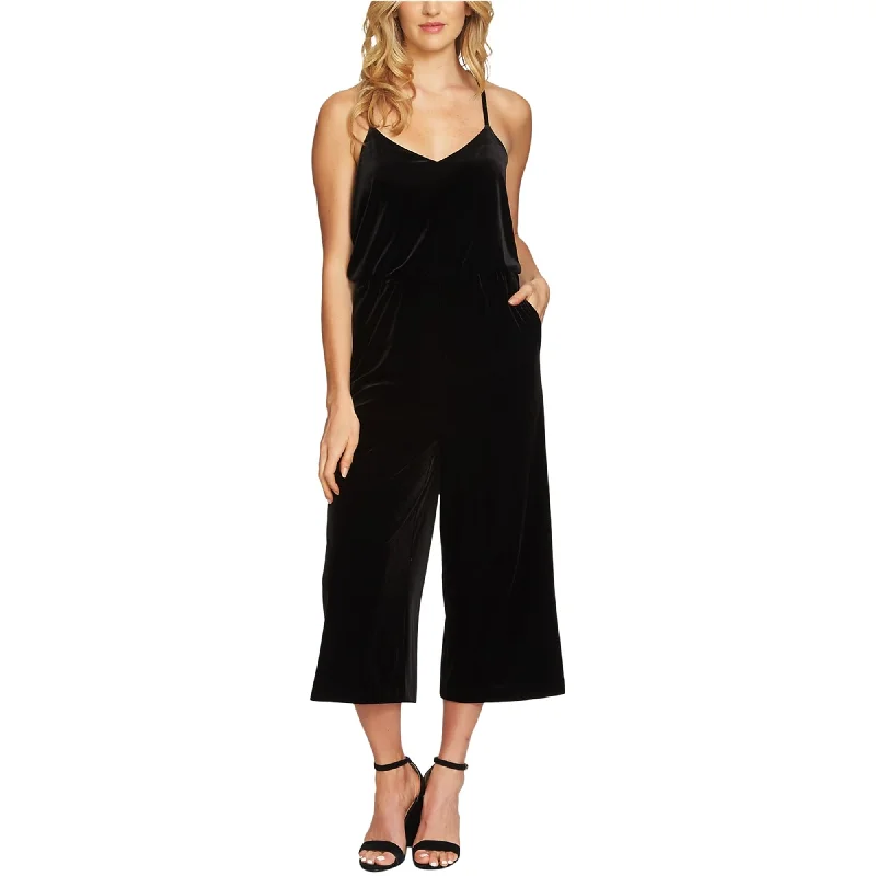Black/Richblack