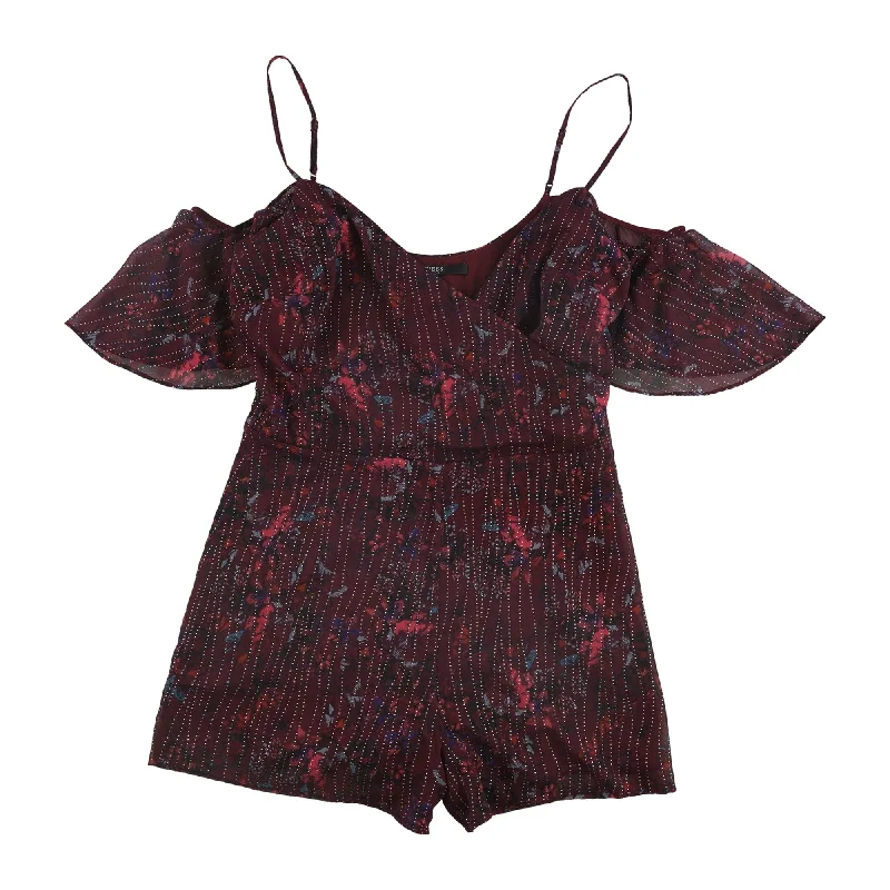 Red/Pinotnoir
