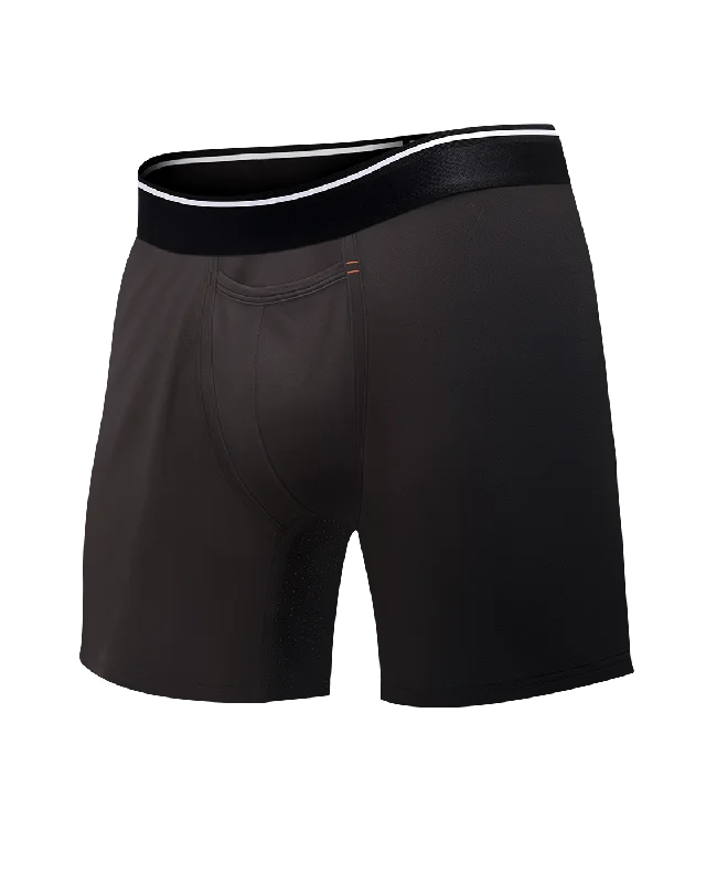 Sports litigation style FINAL SALE - Classic Boxer