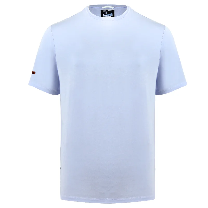 Minimal Style Fritz T-Shirt