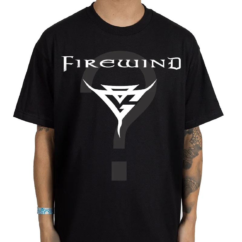 Easy Style Gus G "Blind Grab Bag" T-Shirt