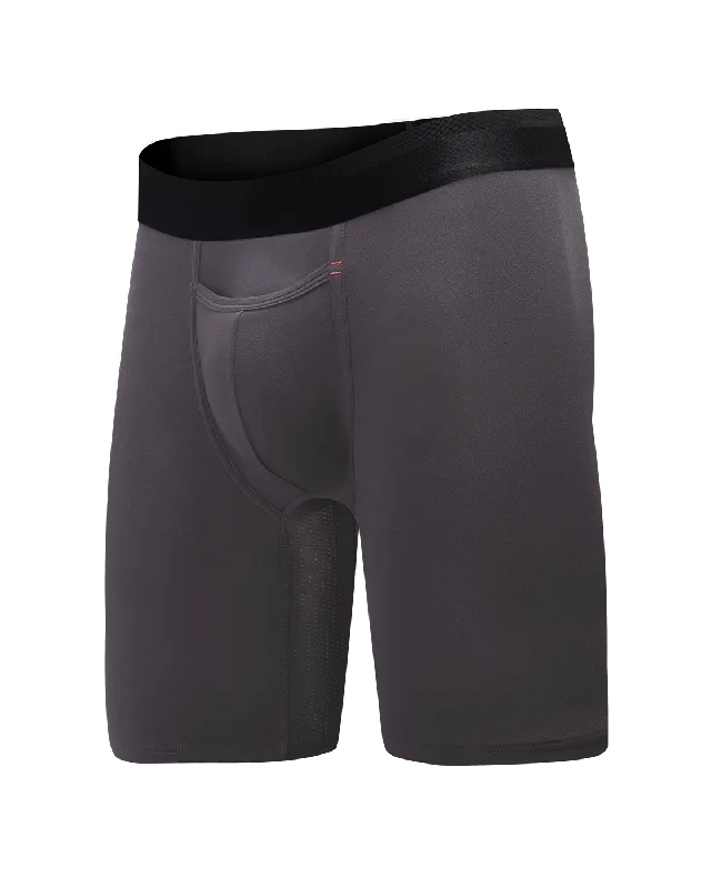 Iron (Dark Gray)