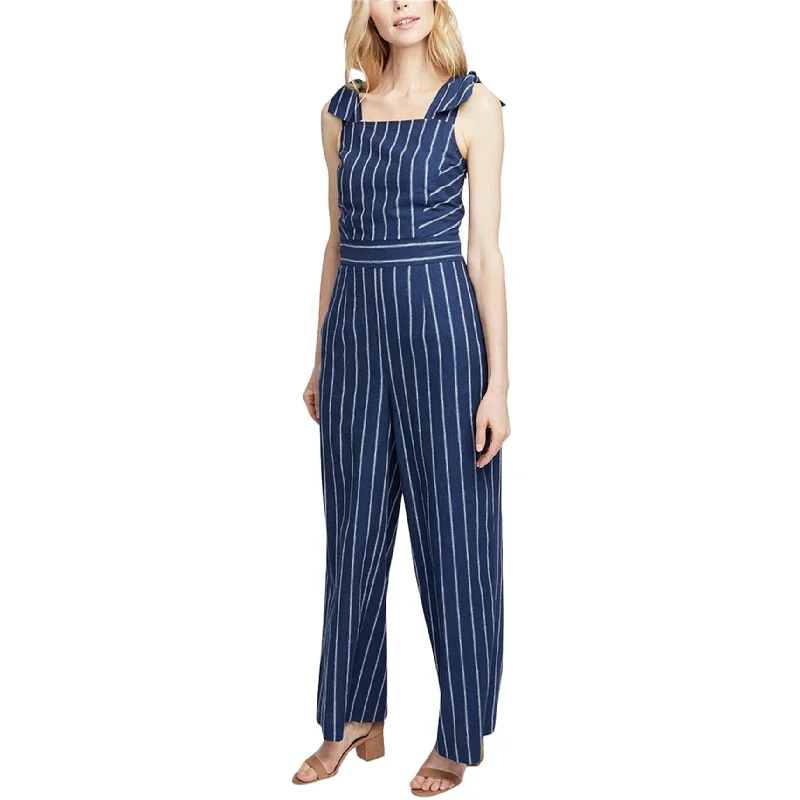 Celebrity Style Rachel Roy Womens Kate Jumpsuit