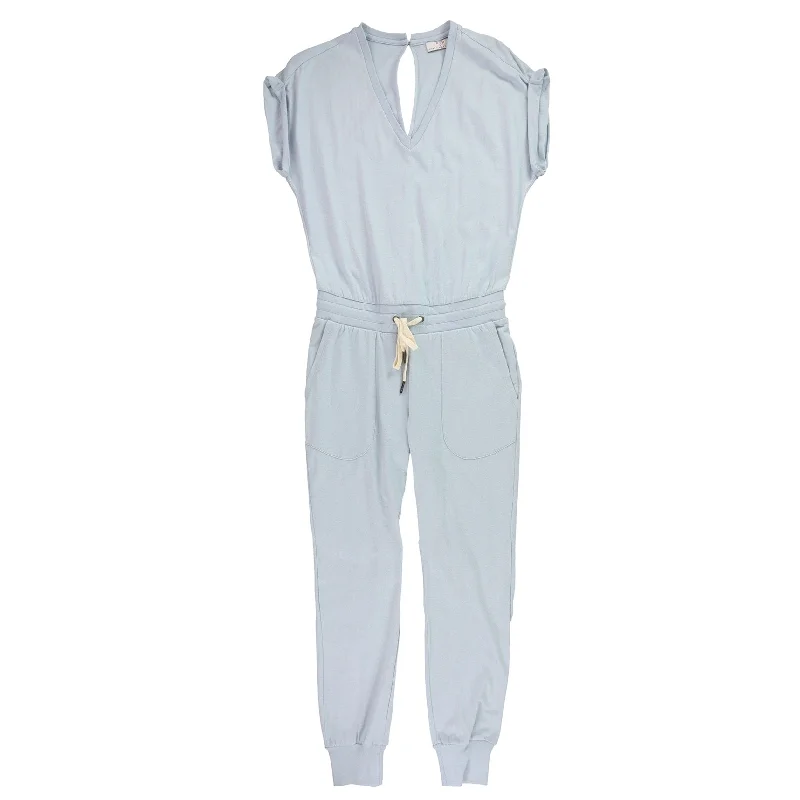 Fashion Comfort N:Philanthropy Womens Layne Jumpsuit