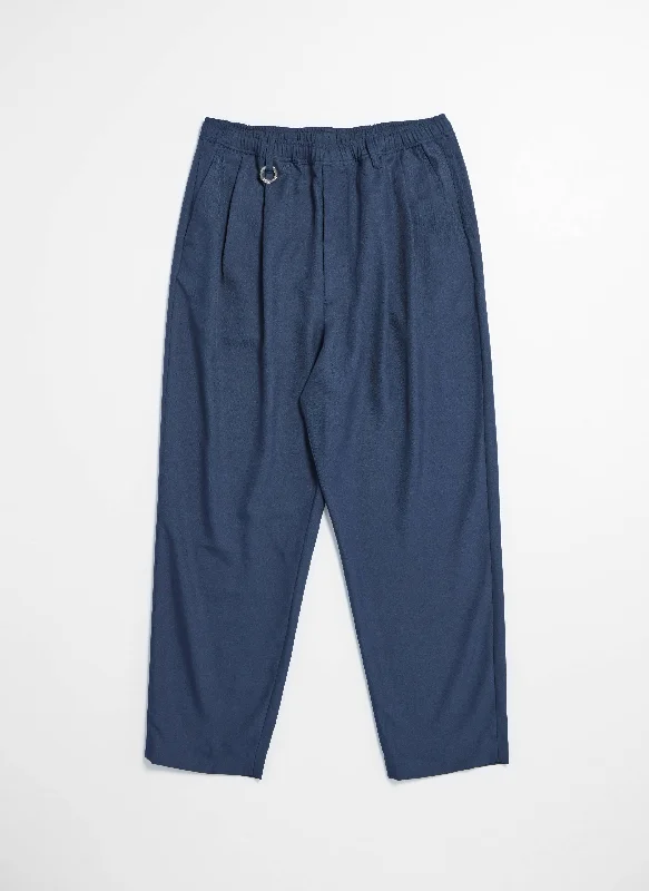 Design Perception Relaxed Tapered Pants