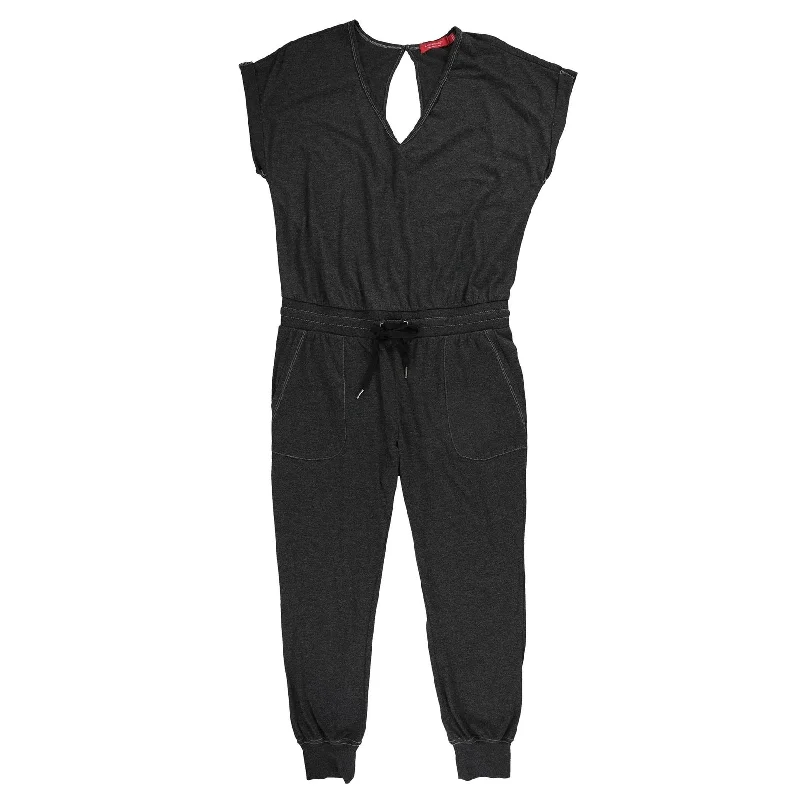 Bright Colors N:Philanthropy Womens Layne Jumpsuit