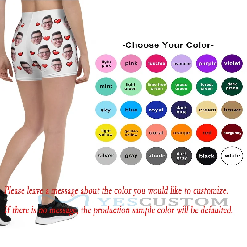 DIY Color(Please leave a message for color)