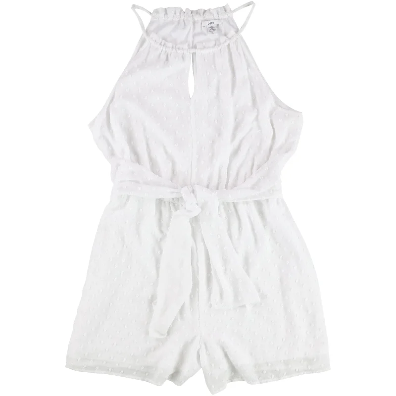 White/Brightwhite