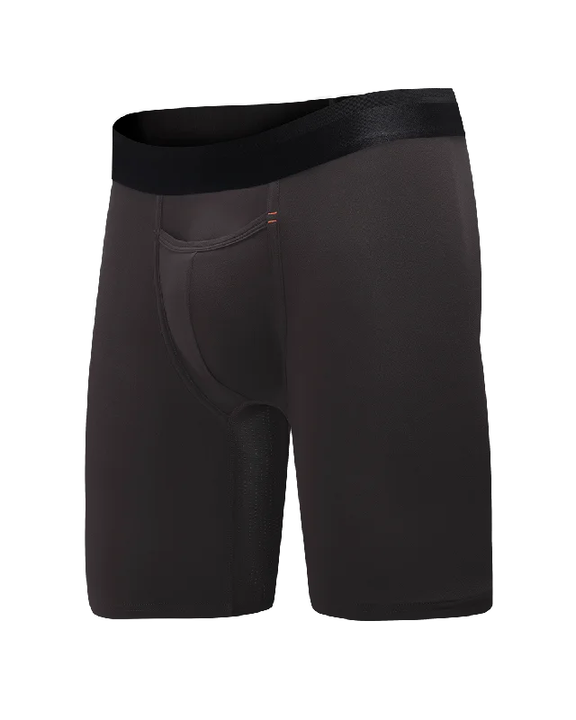 Gotham (Black)