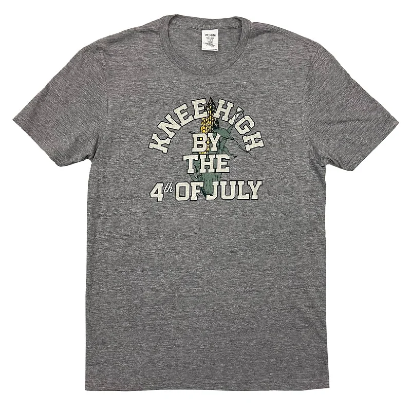Advanced Customization Knee High by the 4th of July Shirt