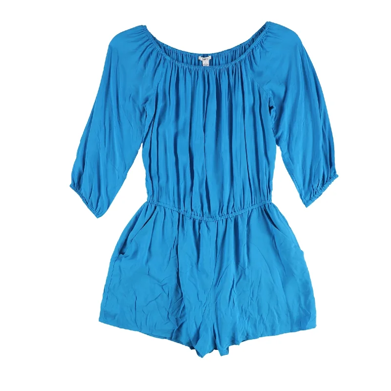 Blue/Turqaqua