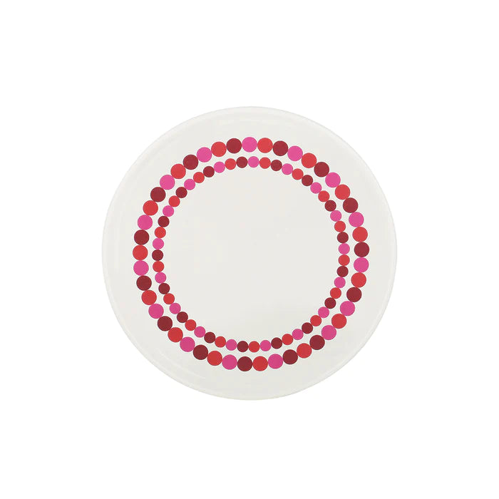 Cool Style AARIKKA | Tableware | Nuppu Small Plate