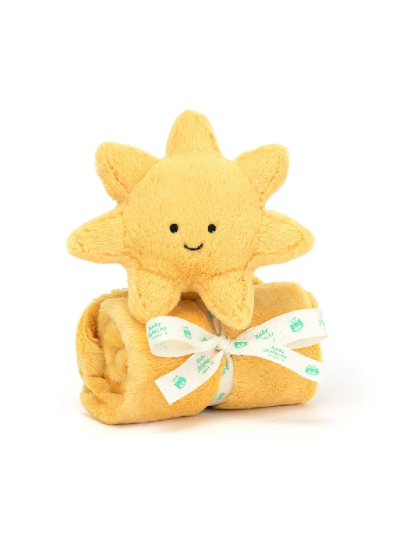 Cozy Look Amuseables Sun Soother
