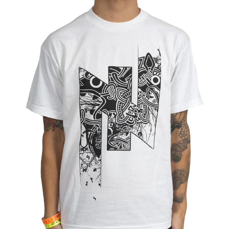 Classic Series Nidingr "Logo" T-Shirt