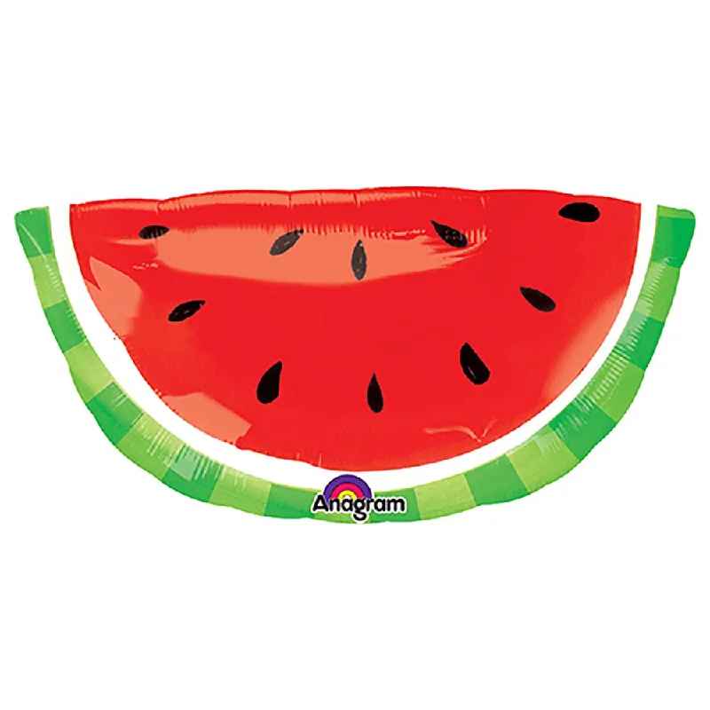 High-quality Design 32 inch WATERMELON