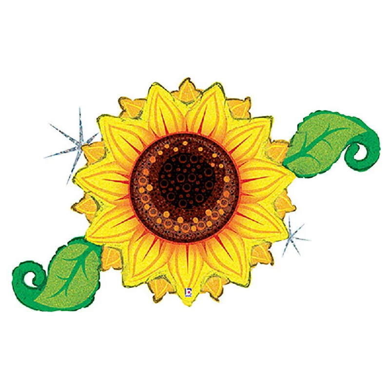 Exquisite Design 46 inch LINKY SUNFLOWER