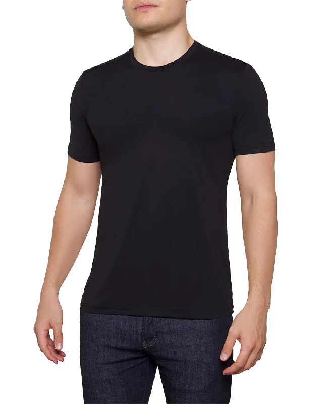 Gotham (Black)