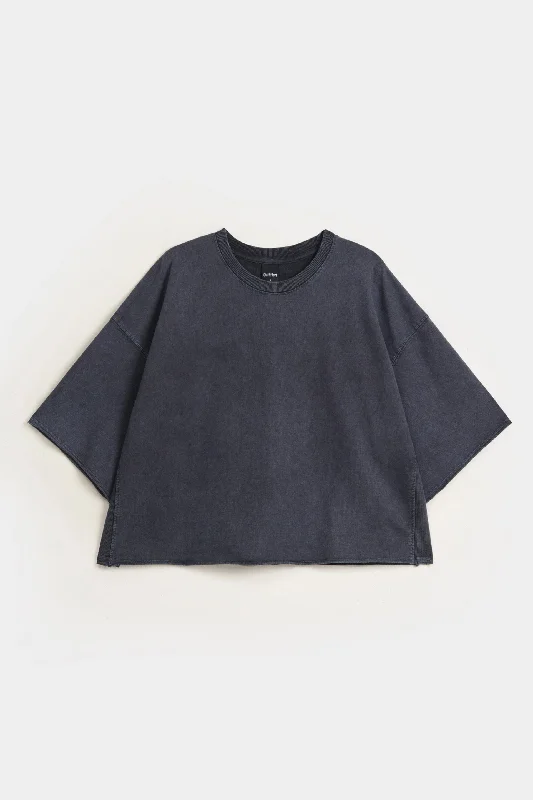 Anthracite Grey