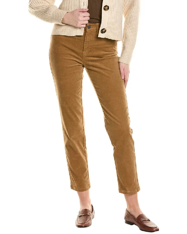 New Products Brooks Brothers Corduroy Pant