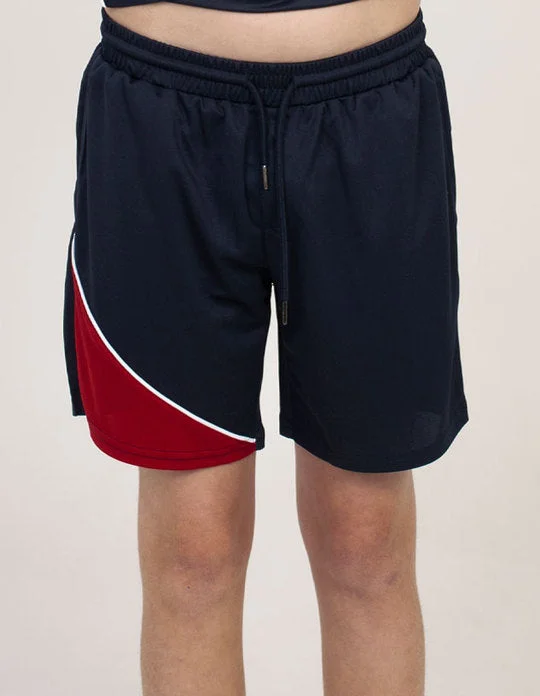 Navy/Red/White