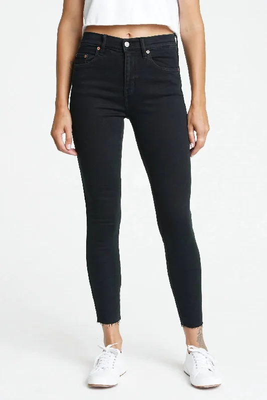 Advanced Design Moneymaker Jeans In 1Am