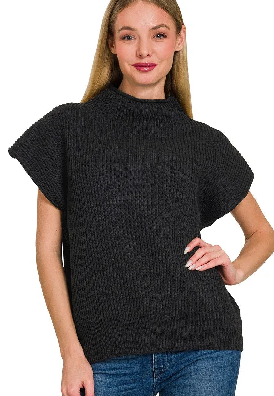 Classic Series Penny Top